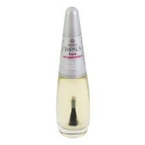 Base Impala Recuperadora com 7ml Base Impala Recuperadora com 7ml