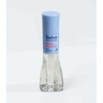 Base Incolor Base Aliada 8ml - Dailus