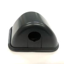 Base inf.braco espelho vw const.24250/19370/25370 l/d fabbof Base inf.braco espelho vw const.24250/19370/25370 l/d fabbof