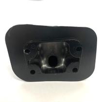 Base inf.braco espelho vw const.24250/19370/25370 l/e fabbof Base inf.braco espelho vw const.24250/19370/25370 l/e fabbof
