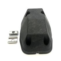 Base infer.braco espelho cargo 2012 l/e fabbof **ford cargo Base infer.braco espelho cargo 2012 l/e fabbof **ford cargo