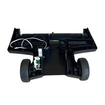 Base Inferior Bico Múltiplo Limpadora WAP MULTI FLOOR R58489