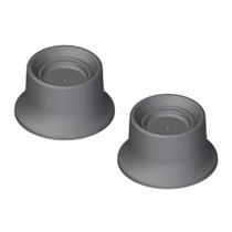 Base Inferior Carreta Facchini Guerra Randon HBZ Ford 2 Un