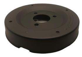 Base Inferior Chaleira Eletrica Britania 1.8L BCH02/BCH03