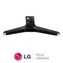 Base Inferior Direita MAM643660 / AAN75851208 / AAN75851220 TV LG 49LK5700PSC, 49UJ6300, 55LJ5550