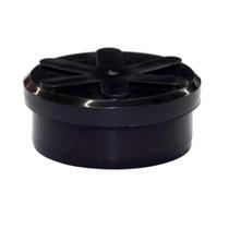 Base Inferior Do Mastro Nautos 91103 Laser Base Inferior Do Mastro Nautos 91103 Laser