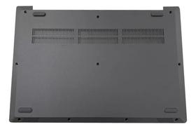 Base Inferior Lenovo Ideapad 3 Ap1jv000860 - Nova Base Inferior Lenovo Ideapad 3 Ap1jv000860 - Nova