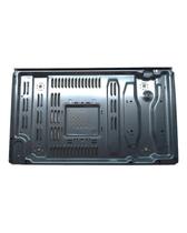 Base Inferior Mef30 / Mtd30 / Ma30s A05323701 Original.