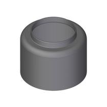 Base Inferior Mercedes-Benz Actros Nacional Base Inferior Mercedes-Benz Actros Nacional