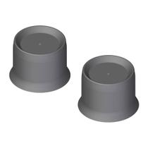 Base Inferior Metal Implementos HBZ Silpa Randon Noma 2 Un Base Inferior Metal Implementos HBZ Silpa Randon Noma 2 Un