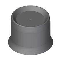 Base Inferior Metal