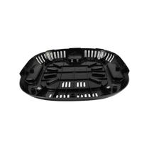 Base Inferior P/ Airfryer Philips Walita Ri9270 e Ri9280 Original Base Inferior P/ Airfryer Philips Walita Ri9270 e Ri9280 Original