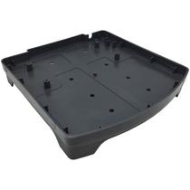 Base Inferior Para Bebedouro Hiza e Ez Grafite