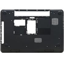Base Inferior para Notebook Dell 005T5