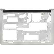 Base Inferior para Notebook Dell Inspiron 15 5542