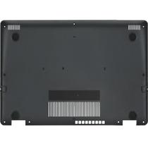 Base Inferior para Notebook Dell Latitude 14 3490