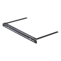 Base Inferior para SP6000 165447-6 Makita