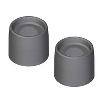 Base Inferior Profunda Scania P/G/R 2 Unidades