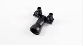 Base Inferior Redonda com Rastos DJI PART AGRAS T10 YC.JG.ZS000969.08 Base Inferior Redonda com Rastos DJI PART AGRAS T10 YC.JG.ZS000969.08
