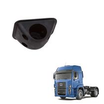 Base Inferior Retrovisor Vw Constellation 2015 2016 2017 Le