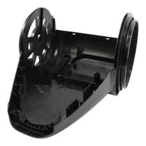 Base Inferior Sem Rodas P/ Aspirador Electrolux Abs02 e Abs03 Original