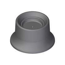 Base Inferior Volvo NH12 / FH12 e FH-NH Ford Cargo