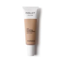 Base Inglot YSM NF Cream Matte 30 ml