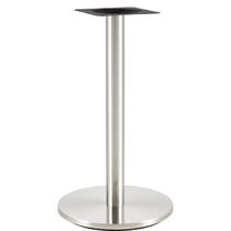 Base Inox Beta Bistrô
