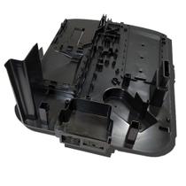 Base Intelia Saeco - Original Base Intelia Saeco - Original
