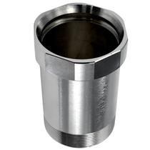 Base interna do Elemento Filtrante Deca filtro Twin 2240C - 4246019