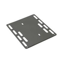 Base Interna do Forno para Fogão Brastemp - W10295598