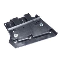 Base interno grade inferior sc ntg ld scania sc ntg - g /sca