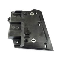 Base interno grade inferior sc ntg le compativel com: scania