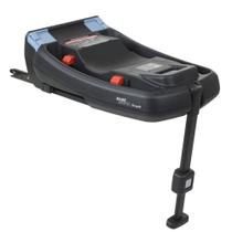 Base Isofix Burigotto de 0 Meses até 13 Kg Preta Base Isofix Burigotto de 0 Meses até 13 Kg Preta