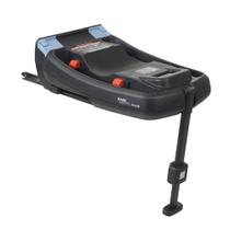 Base Isofix Burigotto para Bebê Conforto Materna