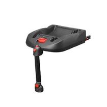 Base Isofix Heritage Para Cadeira Base Isofix Heritage Para Cadeira