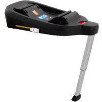 Base isofix para bebe conforto i-prime - kikka boo