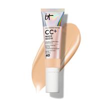 Base IT Cosmetics CC+ Nude Glow FPS 40 32ml