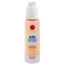 Base J.Cat Beauty Pele Surance Ssf106 Soft Bege 30Ml