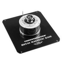 Base Joystick Thrustmaster Hotas Magnetic para PC Base Joystick Thrustmaster Hotas Magnetic para PC