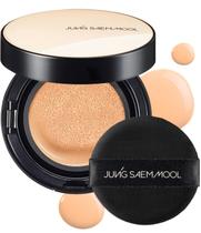 Base JUNGSAEMMOOL Essential Skin Under Cushion N Light