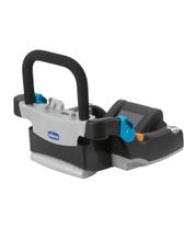 Base Keyfit de 0 a 13 Kg para Bebê Conforto Chicco