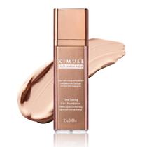 Base KIMUSE Color Changing 4 em 1 Smart Shade Skin Tone Base KIMUSE Color Changing 4 em 1 Smart Shade Skin Tone