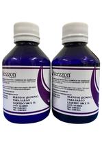 Base Kit Sabão faz 3L