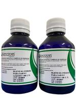 Base Kit Sabão faz 3L