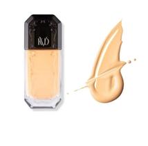 Base KVD Good Apple de Cobertura Total com Sérum Ambato