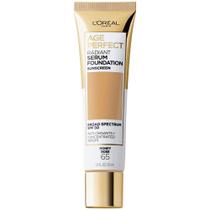 Base L'Oreal Paris Age Perfect Radiant SPF 50 30mL