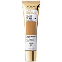 Base L'Oreal Paris Age Perfect Radiant SPF 50 30mL
