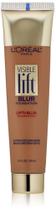 Base L'Oréal Paris Visible Lift Blur 212 Classic Tan 30 ml