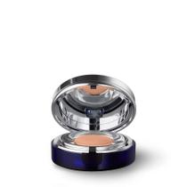 Base La Prairie Skin Caviar Essence-in-Foundation